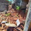 Reconstruir Sede Solidária