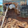 Reconstruir Sede Solidária