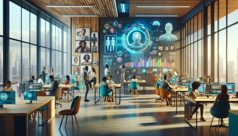 Agentes de IA no Terceiro Setor em 2026: Transformações, Aplicações e Estratégias para ONGs