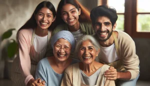 Benefícios fiscais de doações no Imposto de Renda