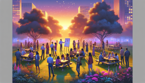 Crise de Confiança no Terceiro Setor em 2026: Como Organizações Podem Recuperar a Credibilidade e Fortalecer Parcerias