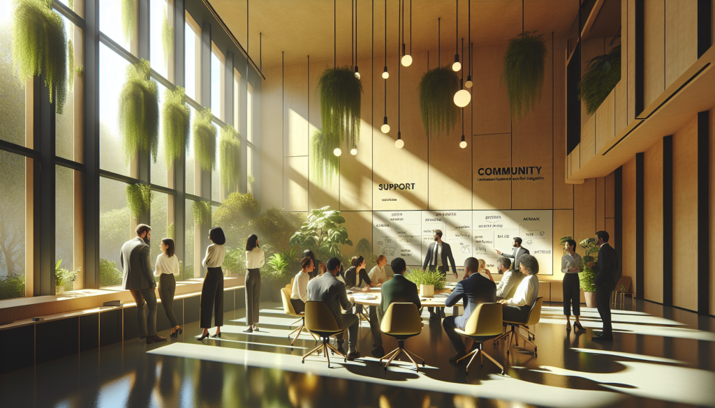 Crise de Saúde Mental no Terceiro Setor 2026: Estratégias Essenciais para Preparar Equipes e Sustentar Impacto Social