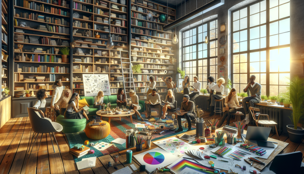 Edital Prosas 17010: Guia Completo para Inscrições e Projetos Culturais Inovadores