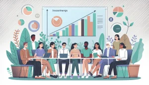 Fortalecimento de Conselhos para Fundos da Criança e do Adolescente