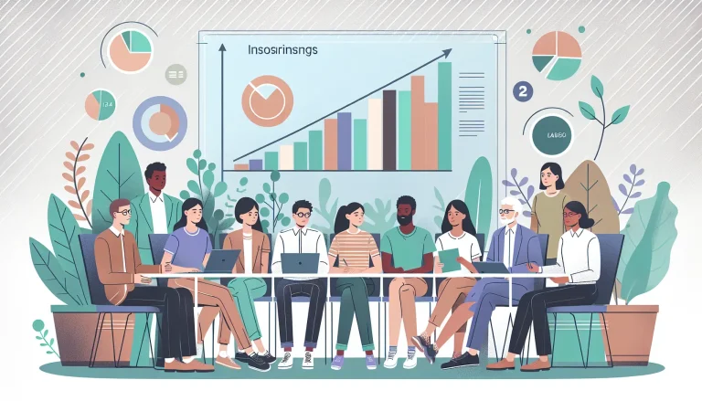 Fortalecimento de Conselhos para Fundos da Criança e do Adolescente