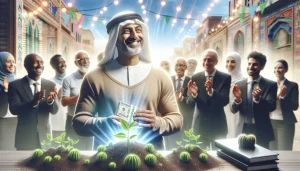 Microcrédito e expansão de franquias no terceiro setor