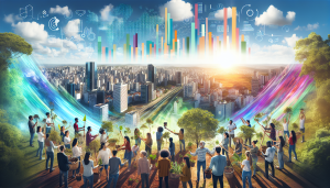 Mudanças na Filantropia Internacional 2026: Desafios e Estratégias para Financiamento Sustentável no Brasil