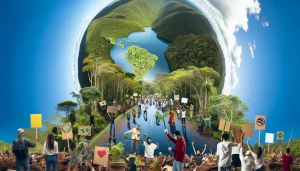 Plano Clima Brasil