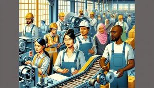 Protocolo da OIT contra trabalho forçado no Brasil