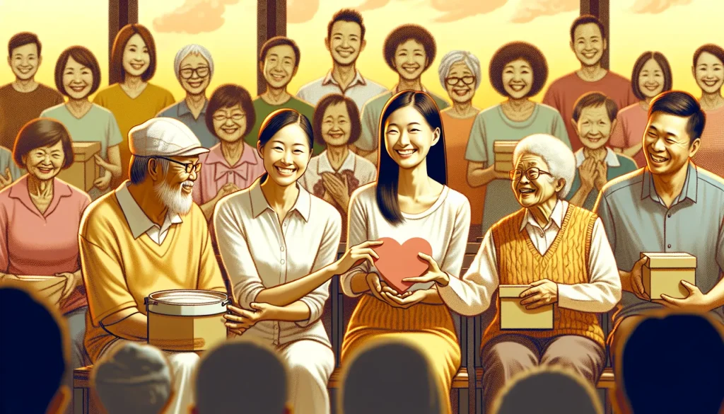 Repasse de recursos para a Federação das APAEs