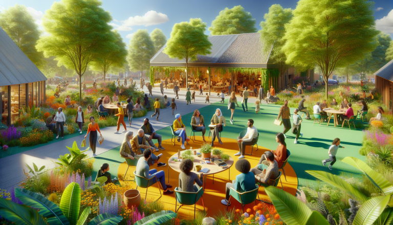 Tendências Captação de Recursos 2026: Estratégias Inovadoras para OSCs e ONGs Prosperarem