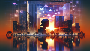 Violência Sexual Online contra Adolescentes no Brasil: 54% Já Sofrem, Entenda os Riscos e Como Proteger