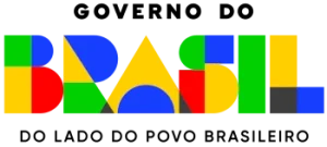 Governo do Brasil