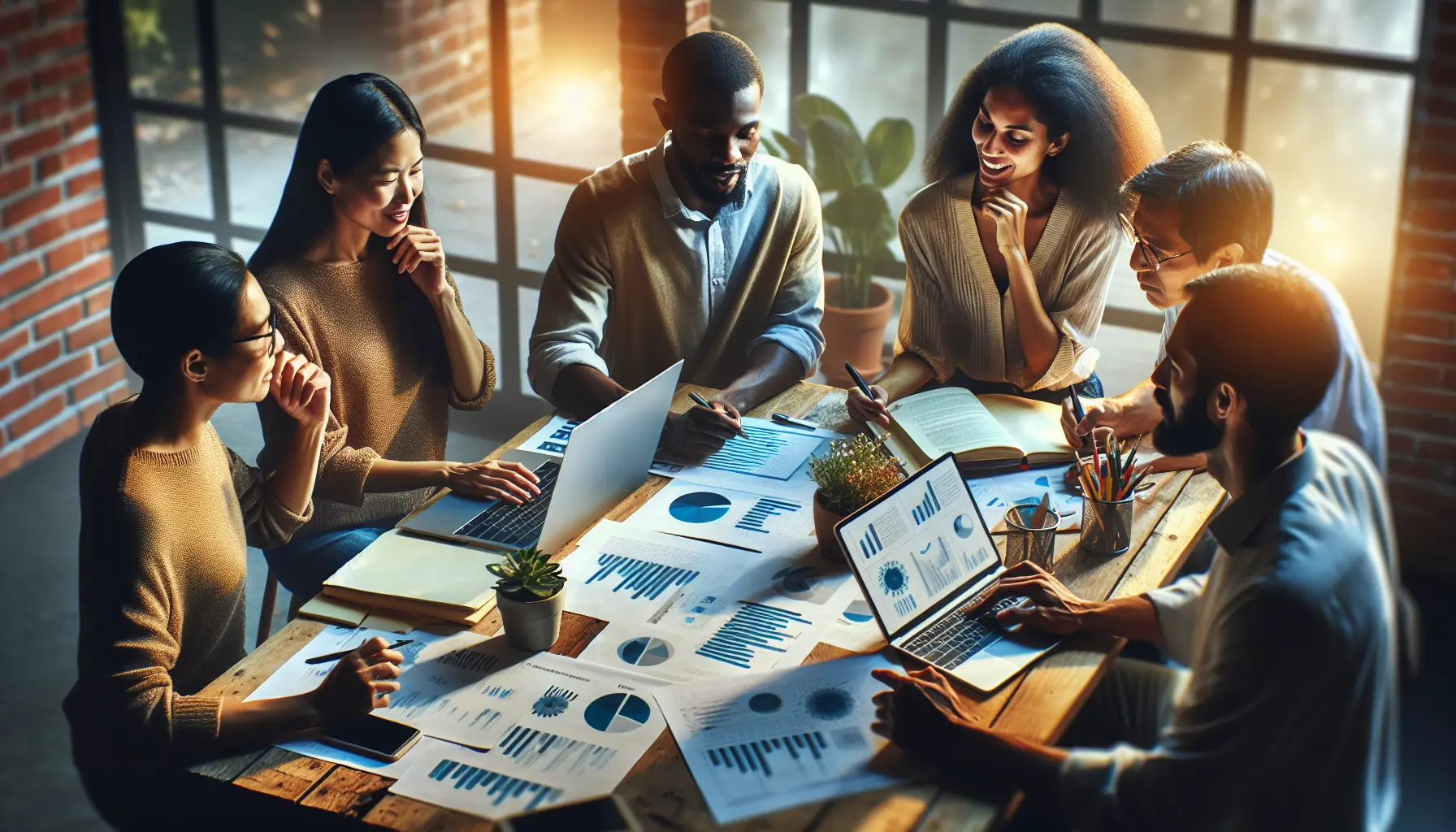 Edital de seleção para ONGs de impacto social