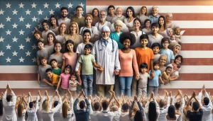 Encontro latino-americano sobre câncer infantojuvenil