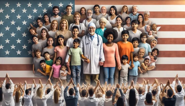 Encontro latino-americano sobre câncer infantojuvenil