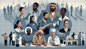 Filantropia em Tempos de Conflito