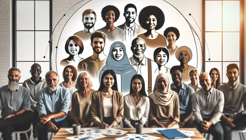 Gestão de Dados e Equidade Racial no Terceiro Setor