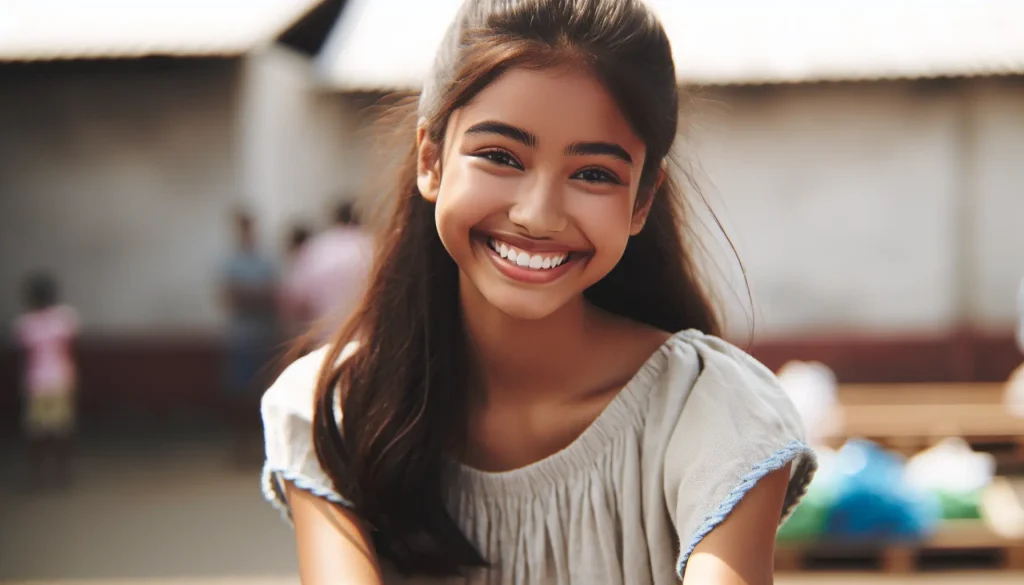 Imposto de Renda para projetos sociais no Brasil