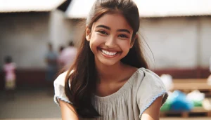 Imposto de Renda para projetos sociais no Brasil