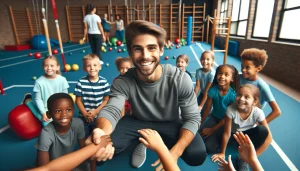 Instituto Hypolito e trabalho social no Brasil