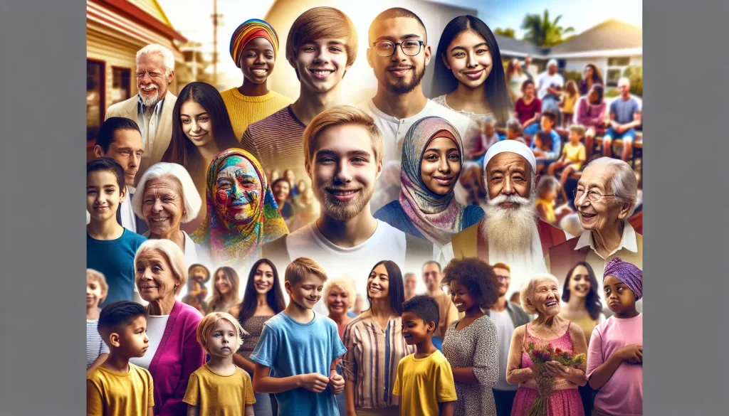 Investimentos sociais e culturais do Instituto CPFL em 2026