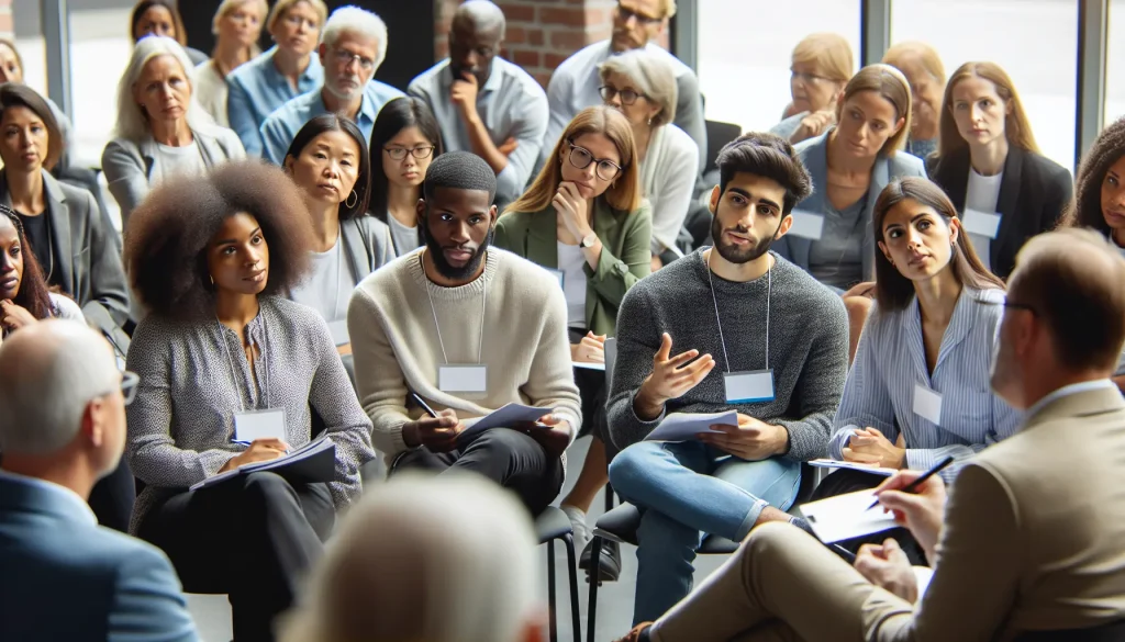 Melhores Práticas no Terceiro Setor da Saúde