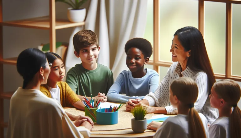 prevenção da violência contra mulheres na infância