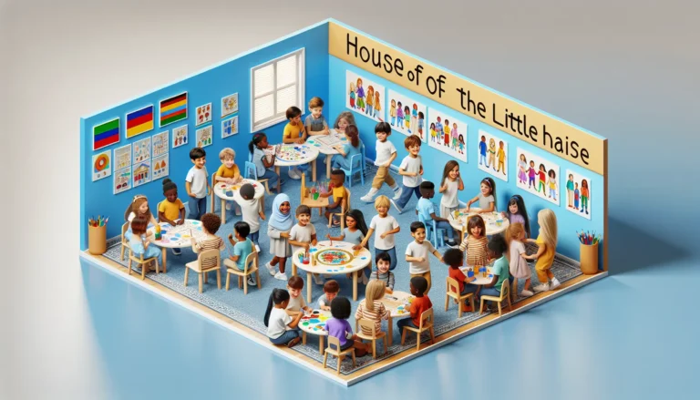 Casa do Zezinho 32 anos de impacto social