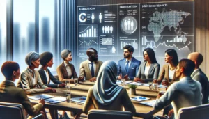 Compromisso 1% para impacto social no Terceiro Setor