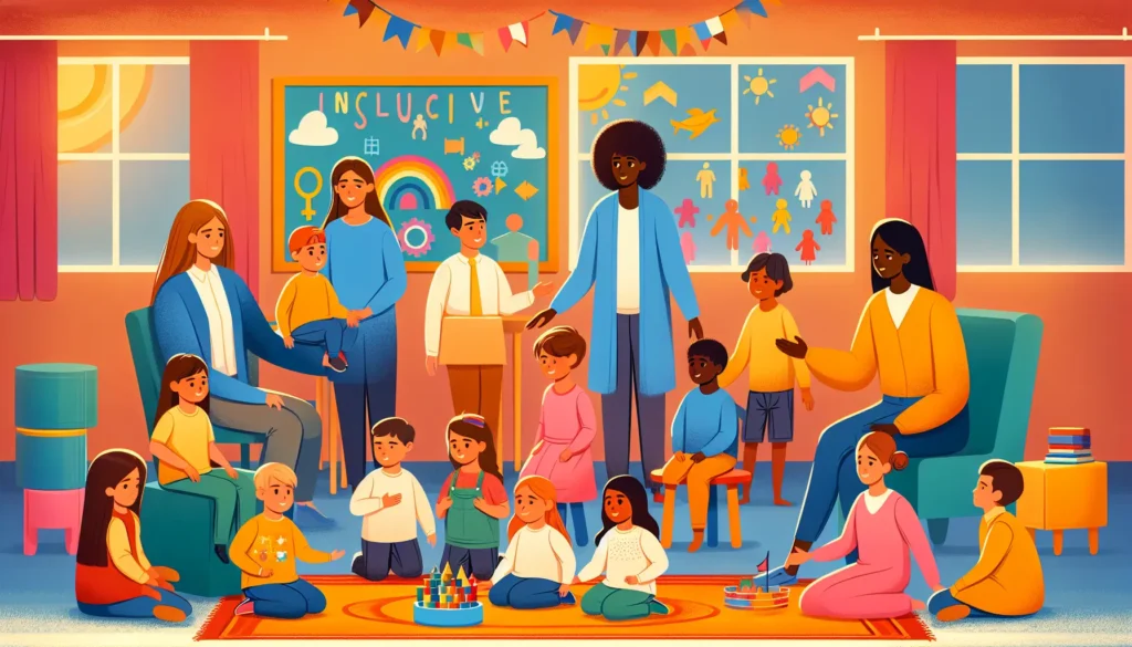 Desenvolvimento de habilidades em pessoas com autismo no Terceiro Setor