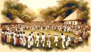 Desigualdade social e atividade física no Brasil