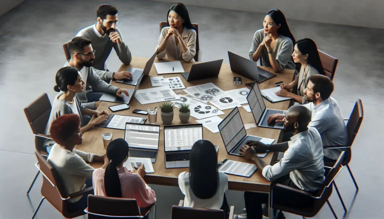 Edital de financiamento para projetos de direitos digitais no Brasil