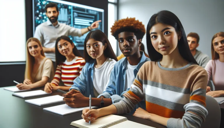 Gestão Educacional no Terceiro Setor