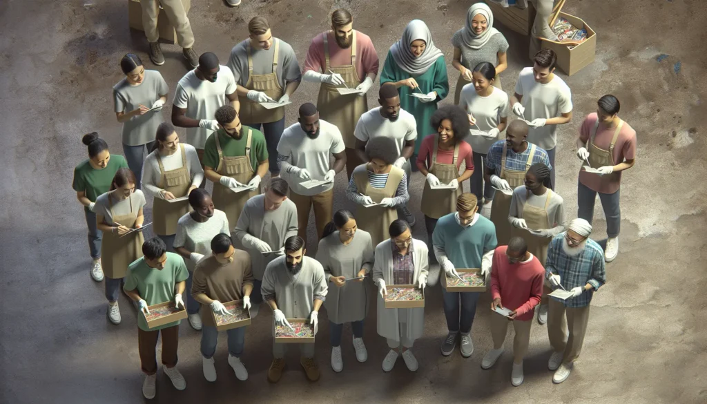 Instituto Força Jovem Bushido Selo ODS Brasil 2025/2026