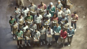 Instituto Força Jovem Bushido Selo ODS Brasil 2025/2026