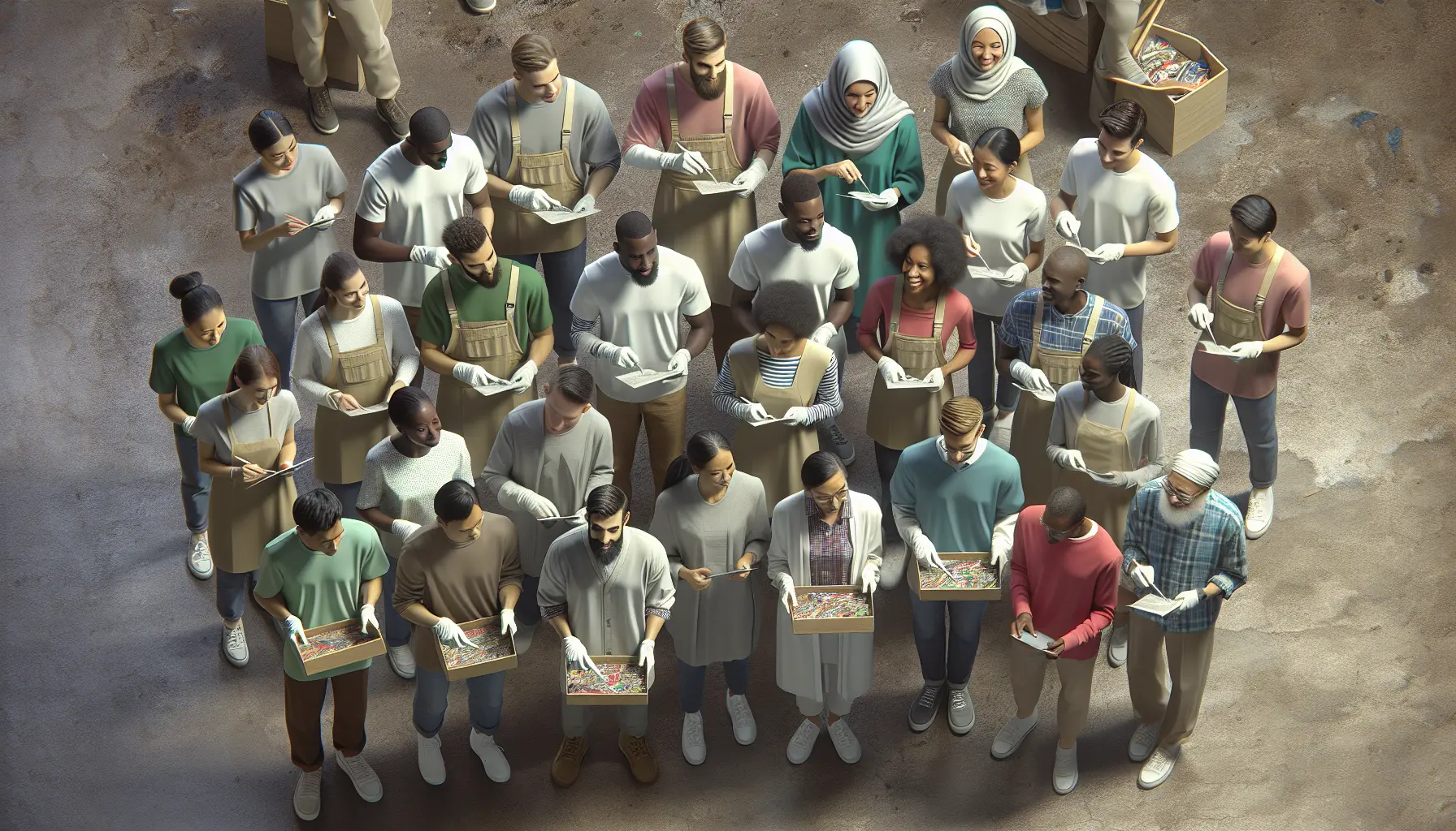 Instituto Força Jovem Bushido Selo ODS Brasil 2025/2026