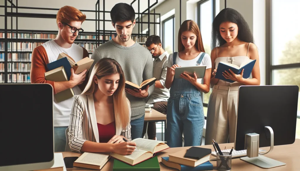 Parceria para melhoria da educação no terceiro setor