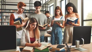 Parceria para melhoria da educação no terceiro setor