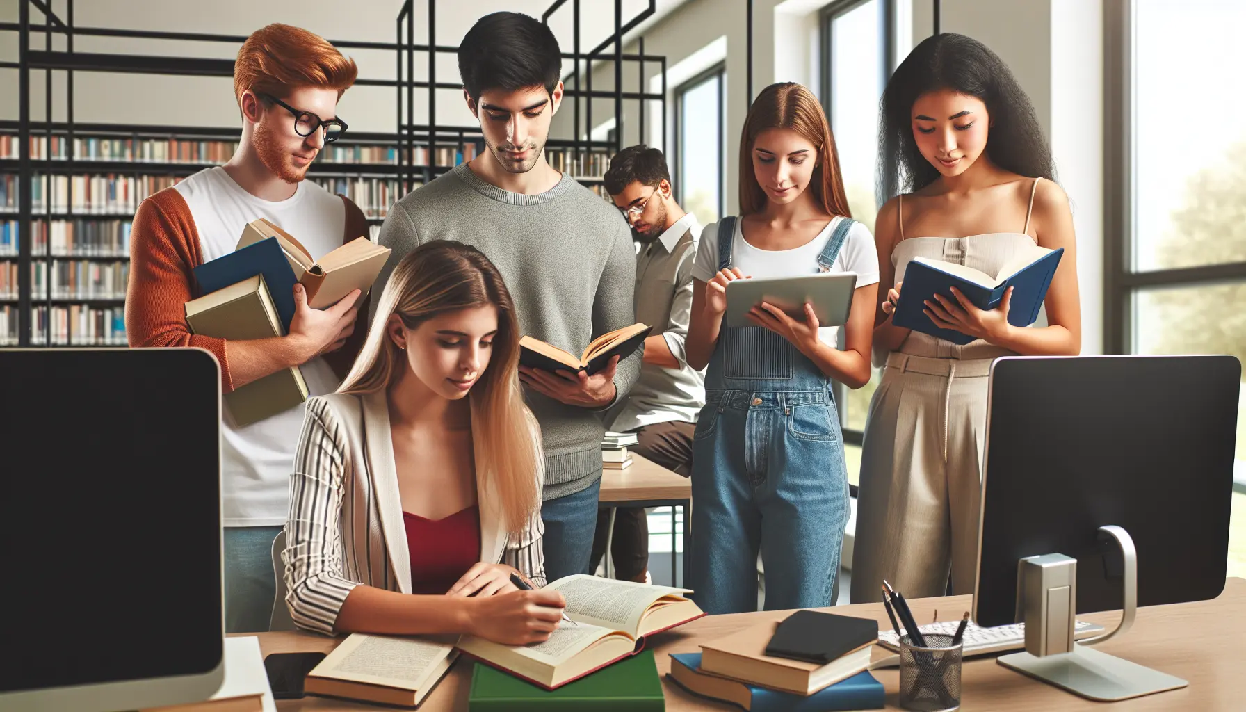 Parceria para melhoria da educação no terceiro setor