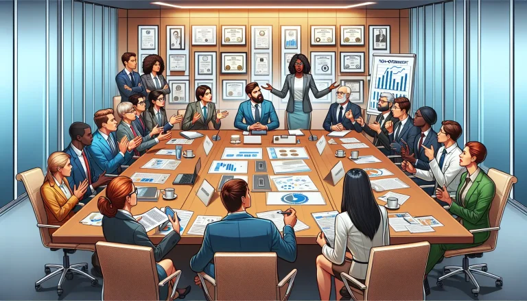 Tributação de Organizações da Sociedade Civil no Brasil