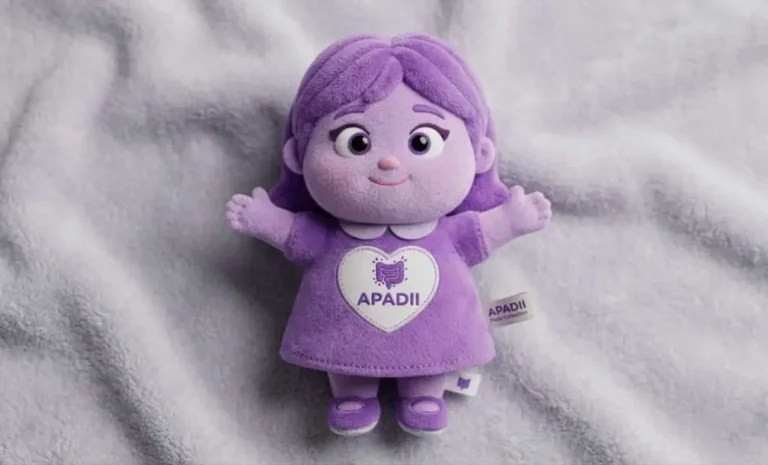 Apadii