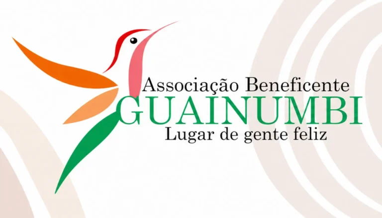Associação Beneficente Guainumbi