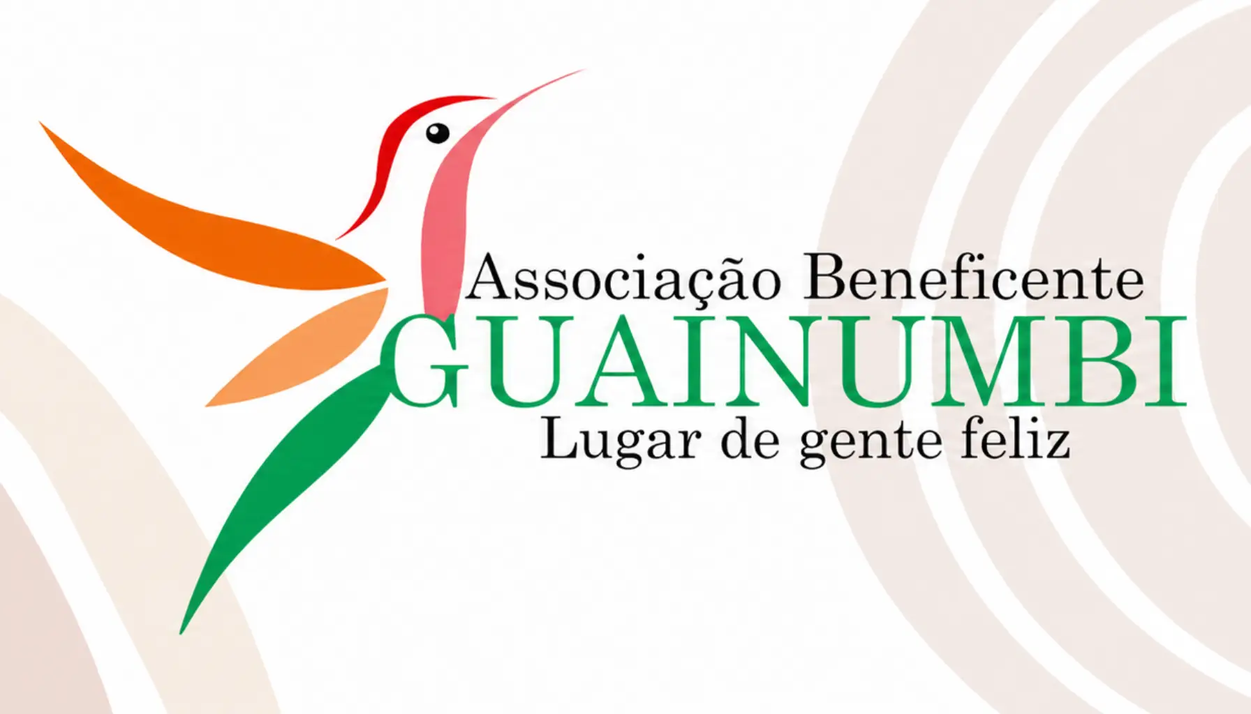 Associação Beneficente Guainumbi