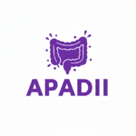 apadiiassociacao