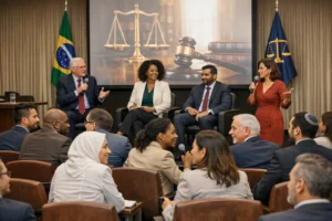 Direito do Terceiro Setor no Brasil