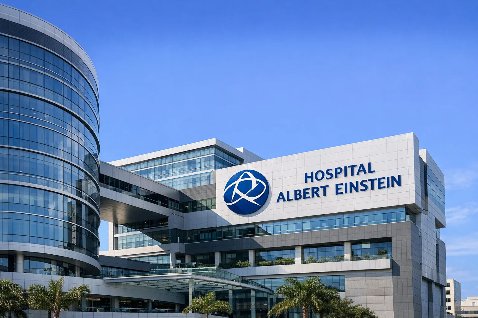 Ação do MPF sobre cotas em residência médica