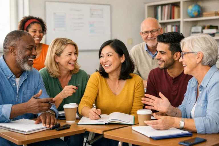 Educação de Jovens e Adultos e Inclusão Produtiva no Brasil