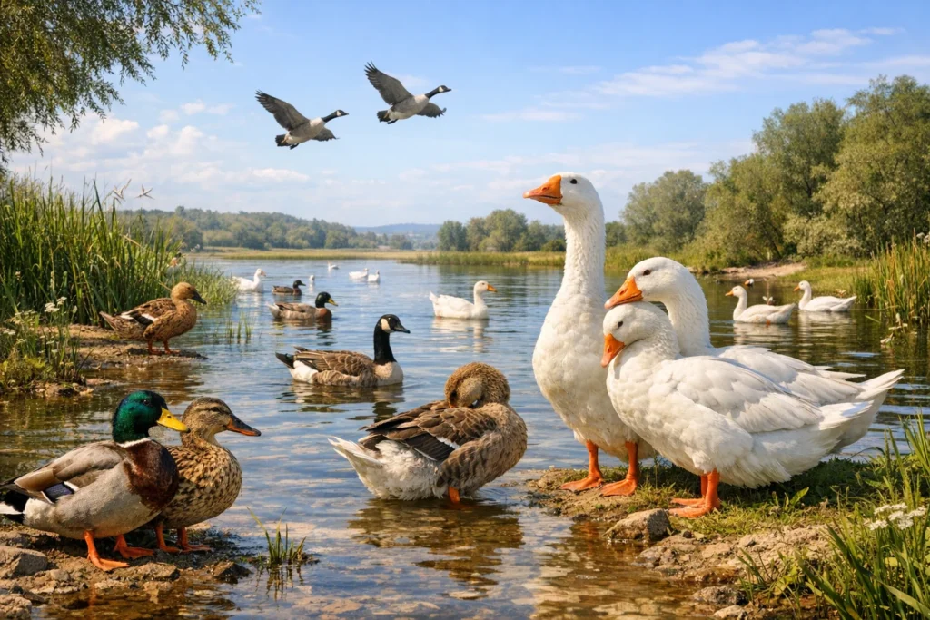 Proibição do foie gras e direitos dos animais no Brasil