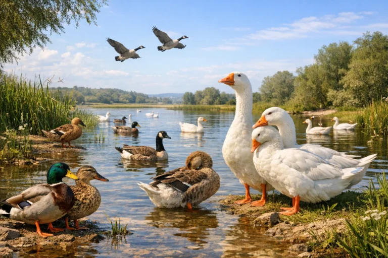 Proibição do foie gras e direitos dos animais no Brasil